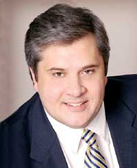 Dave Peers State Farm Insu